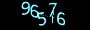 validcode