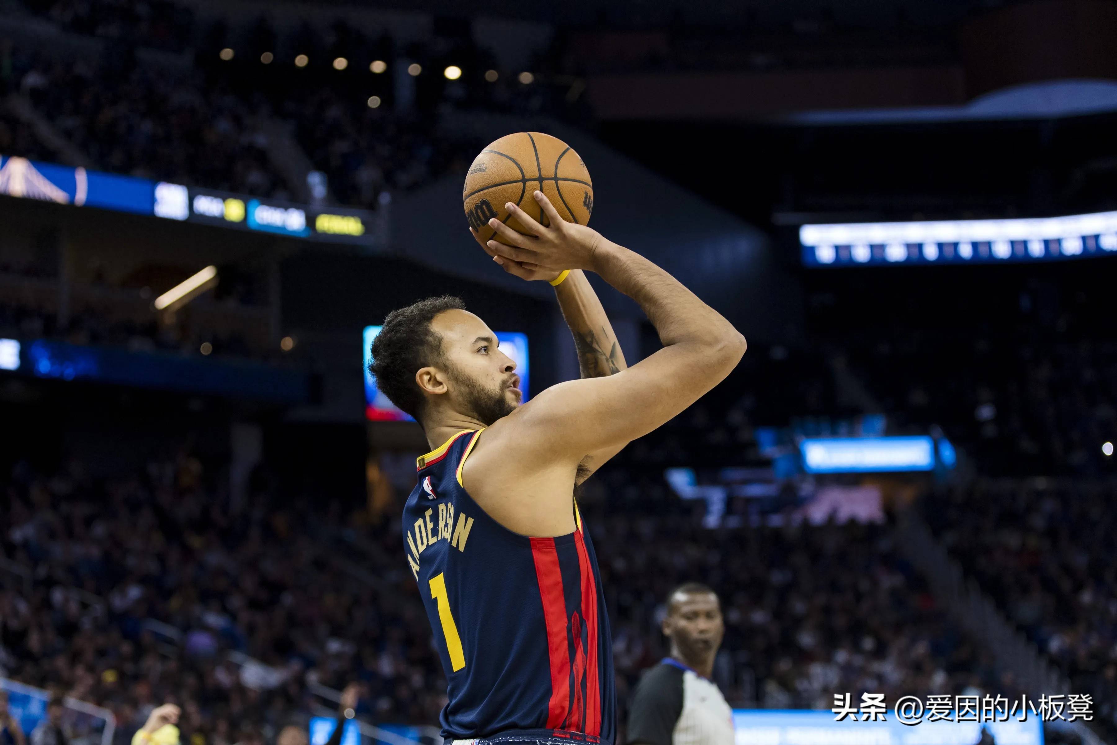 开云登录入口-关键时刻体能课后;金州勇士状态回暖备战NBA常规赛;更衣室稳定;团队化学反应显著的简单介绍
