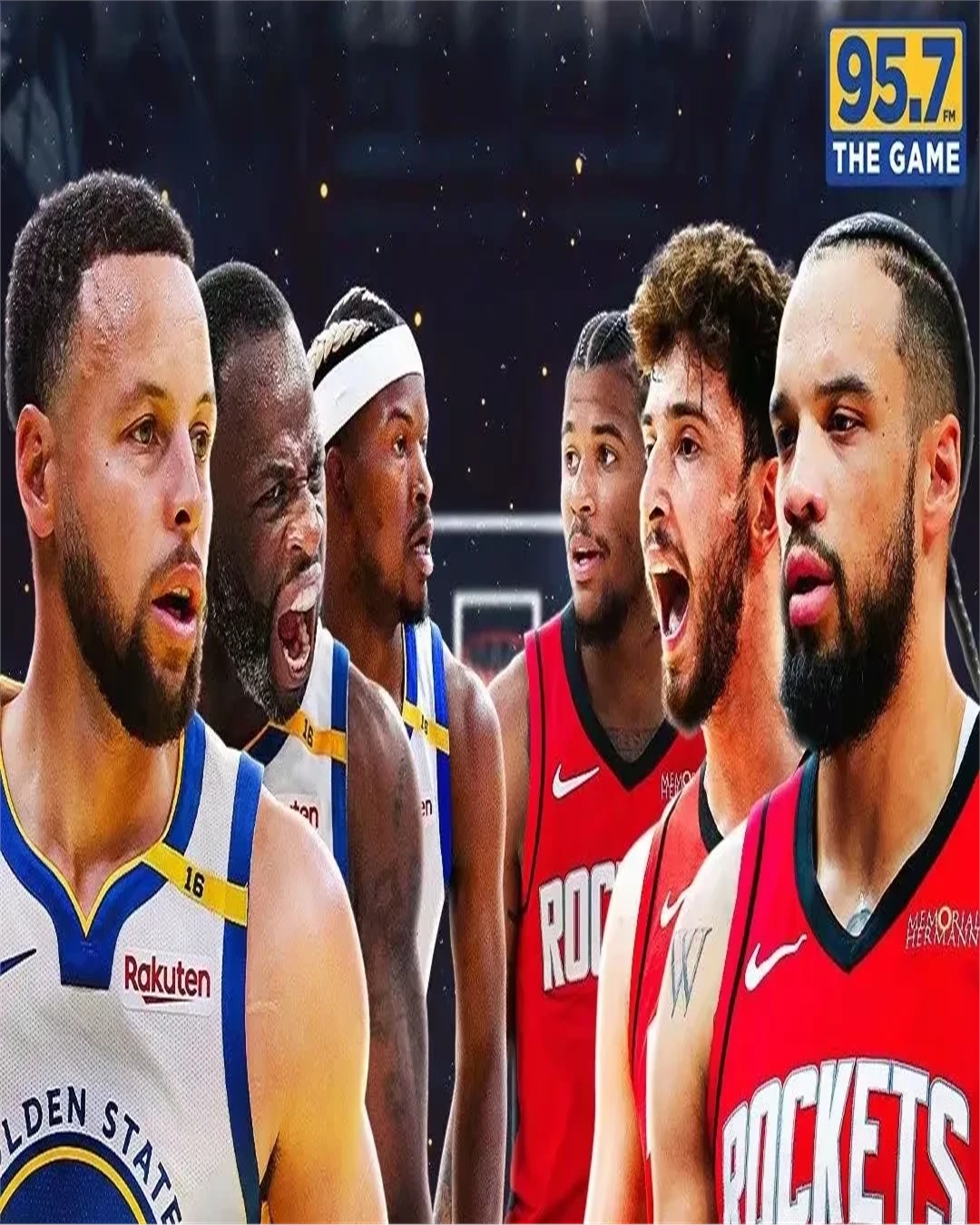 关键时刻体能课后;金州勇士状态回暖备战NBA常规赛;更衣室稳定;团队化学反应显著的简单介绍 关键时刻体能课后;金州勇士状态回暖备战NBA常规赛;更衣室稳定;团队化学反应显著的简单介绍