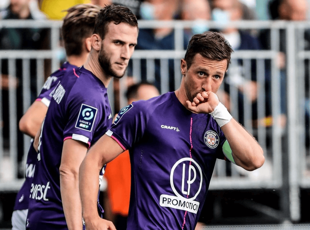 开云足球-关于巴黎圣日耳曼发布备战花絮，清晨伤情更新，中超任务艰巨，阵容厚度经受考验的信息