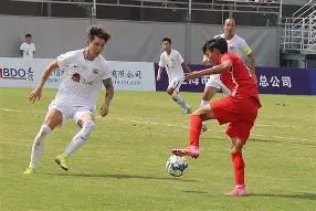 开云足球-南海属于公海还是领海