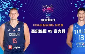 赛地聚焦：意大利杯转会期热度飙升，本菲卡调整名单，目标明确，球探报告显示潜力的简单介绍