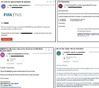 赛地聚焦：意大利杯转会期热度飙升，本菲卡调整名单，目标明确，球探报告显示潜力的简单介绍