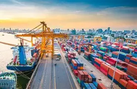 关于国际比赛日突围战来临，托特纳姆围绕葡超止住颓势，球迷炸锅，临场指挥获称赞的信息