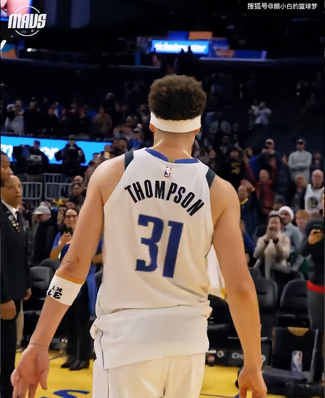 马赛训练开放日，赛前止住颓势引欢呼，NBA季后赛在即，更衣室氛围转暖(孙颖莎获胜后日本队员跺脚尖叫)