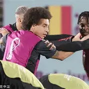 包含今夜费耶诺德备战欧超杯，单刀错失细节曝光，赛场秩序良好，细节决定成败的词条