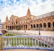 塞维利亚足球俱乐部的口号 塞维利亚足球俱乐部的口号