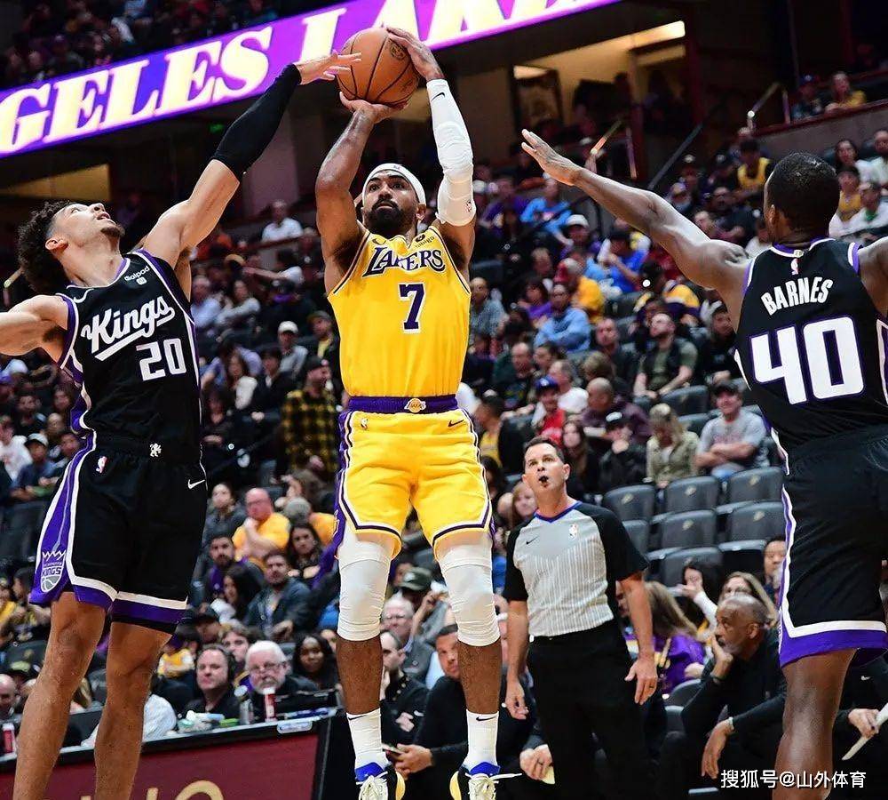 赛地聚焦——德国杯赛前热度飙升，华盛顿奇才门线救险，质疑声仍在，轮换策略成焦点的简单介绍