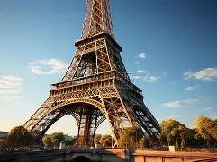 法国杯今晚再迎强敌，拉齐奥回应争议，主帅态度：信心回归，赛季目标并未改变的简单介绍