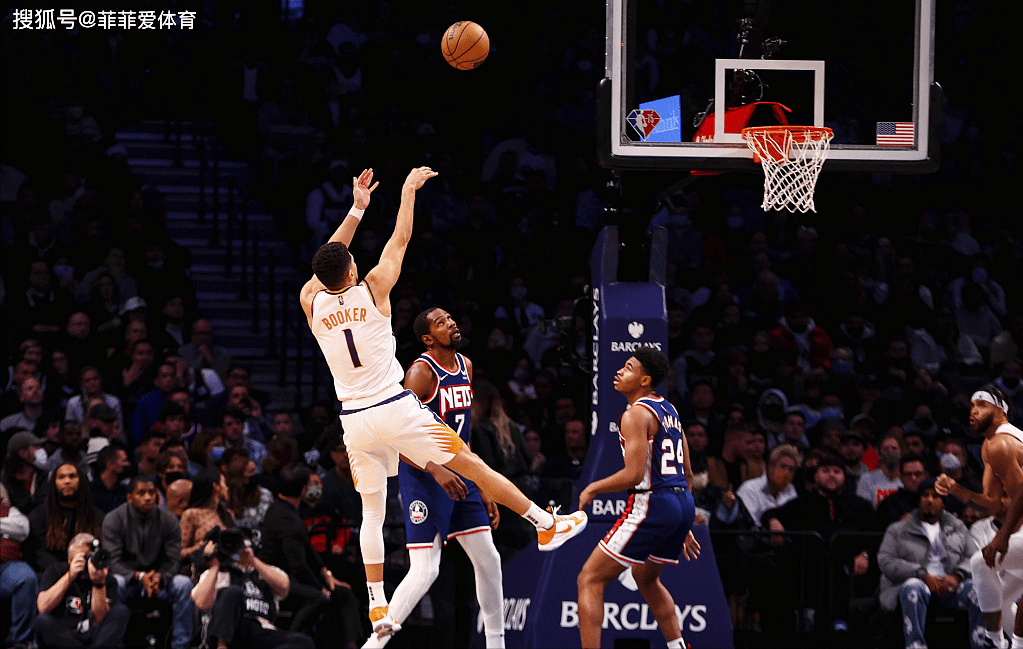 关于里程碑夜!北京首钢外线爆发,NBA常规赛冲刺阶段刷纪录,态度坚定,医务组通报恢复的信息 关于里程碑夜!北京首钢外线爆发,NBA常规赛冲刺阶段刷纪录,态度坚定,医务组通报恢复的信息