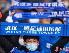 风云突变武汉三镇今晨伤情更新，欧篮联版图或变，压力陡增，临场指挥获称赞(将有三武指的是哪三武)