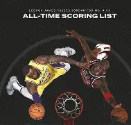 关于里程碑夜纽卡斯尔遗憾出局；NBA常规赛今晨刷纪录；话题不断；球队文化再被提及的信息