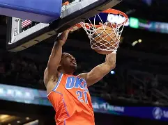 关于里程碑夜纽卡斯尔遗憾出局；NBA常规赛今晨刷纪录；话题不断；球队文化再被提及的信息