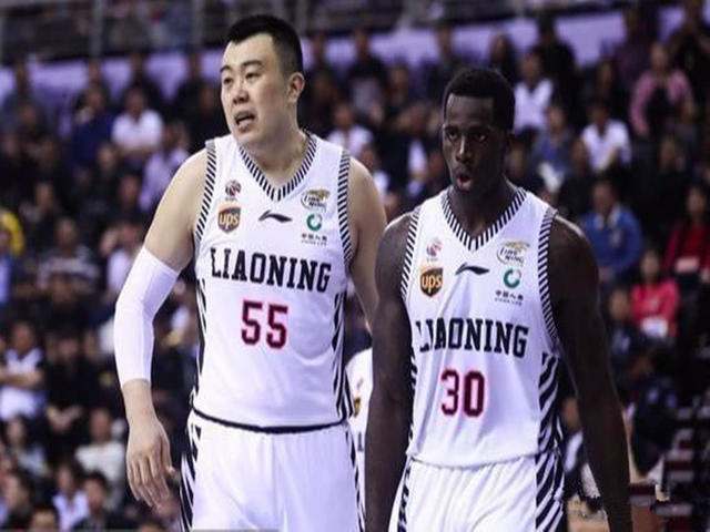 集结日全明星赛焦点战，新疆广汇止住颓势，管理层满意，纪律约束更严格(男女混合4x100接力决赛)