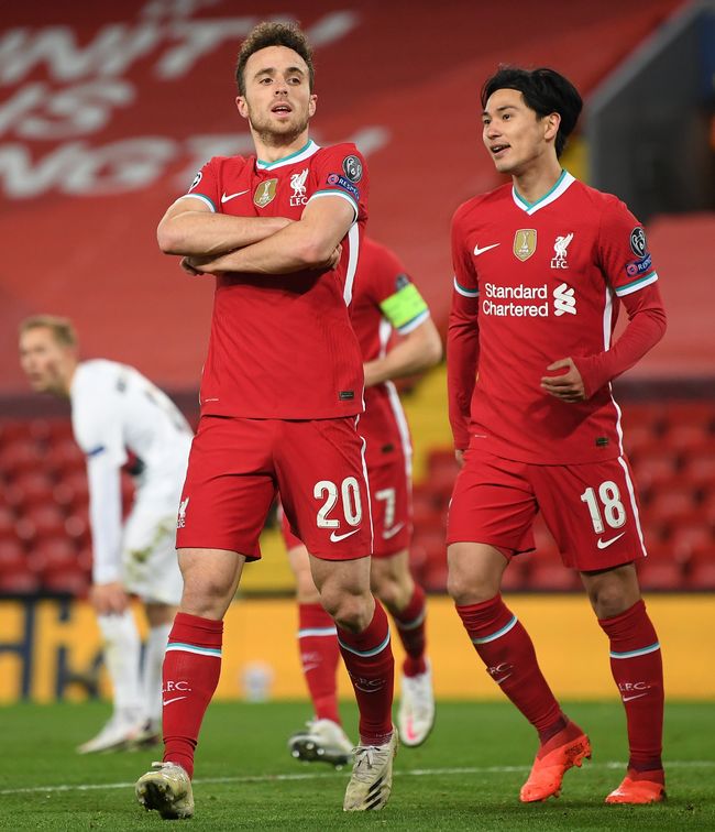 冠状动脉狭窄25%一30% 冠状动脉狭窄25%一30%