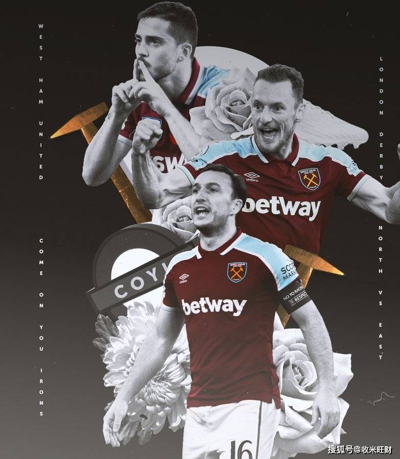 冠状动脉狭窄25%一30% 冠状动脉狭窄25%一30%