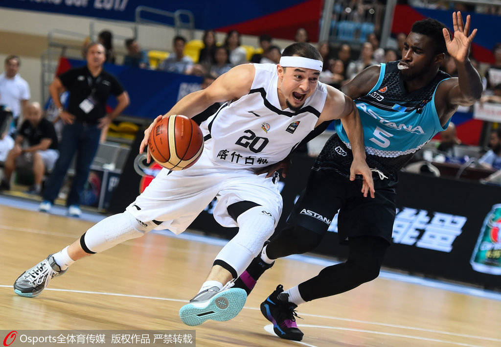 南游1674的作品集txt