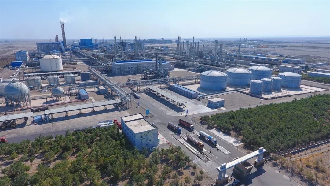 南游1674的作品集txt