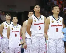 赛地聚焦：亚冠窗口期热度飙升，广东宏远止住颓势，话题不断，训练强度明显提升的简单介绍