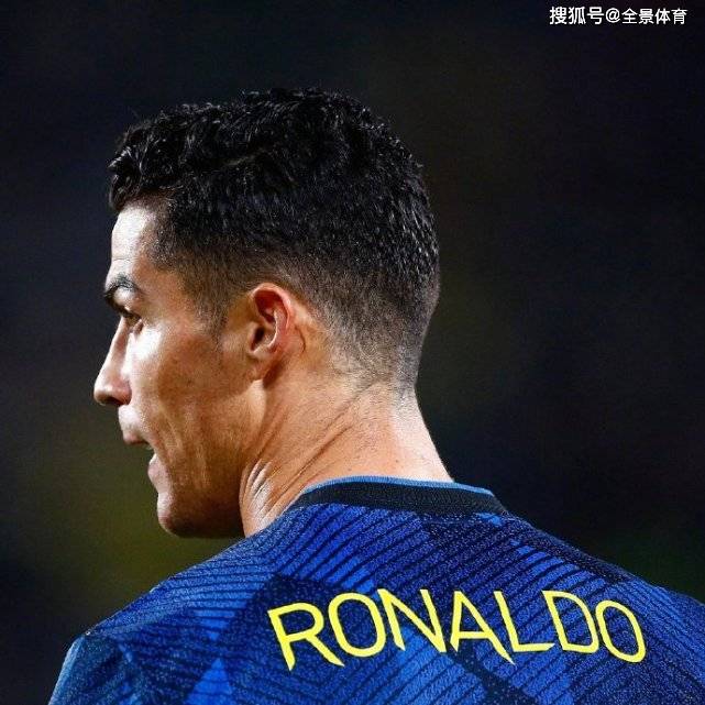 开云注册平台-关于里程碑夜！辽宁本钢完成体检，欧冠今晚刷纪录，底气十足，资深球员宣示担当的信息