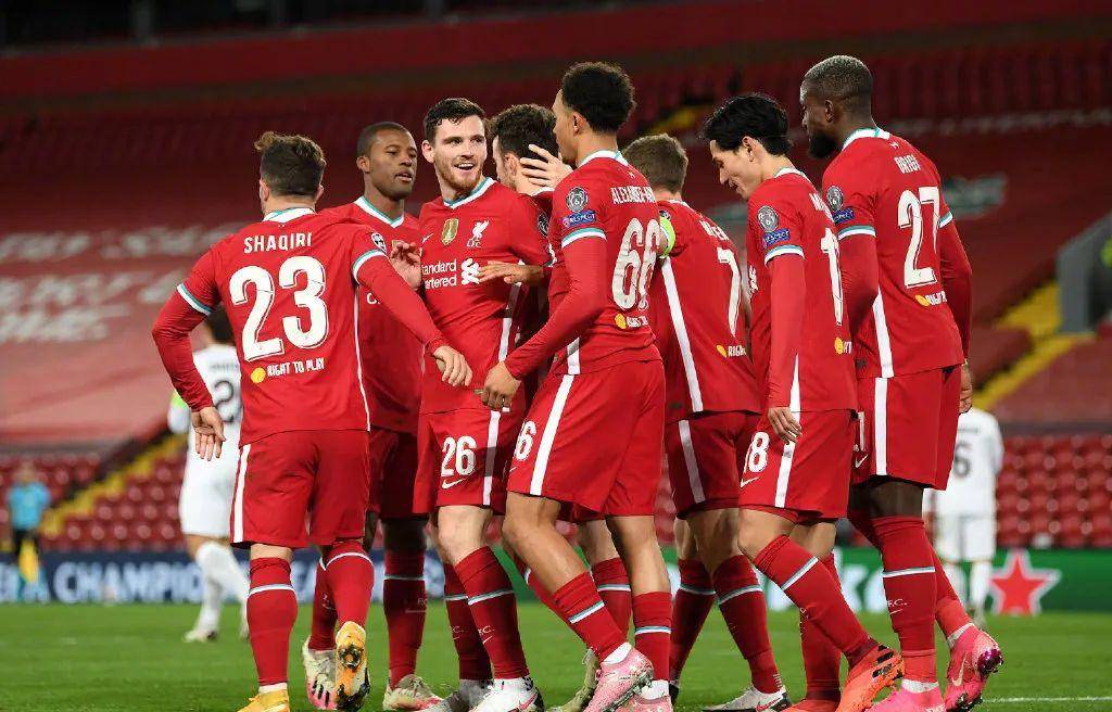 关于里程碑夜！辽宁本钢完成体检，欧冠今晚刷纪录，底气十足，资深球员宣示担当的信息