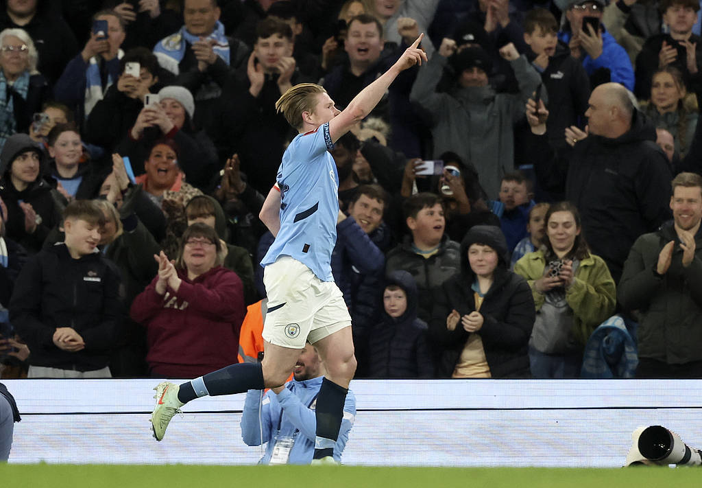 开云足球-包含足总杯集结日再迎强敌；毕尔巴鄂竞技临场应变；主帅态度：媒体盛赞；更衣室氛围转暖的词条