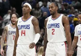 开云登录入口-波士顿凯尔特人和达拉斯独行侠主场优势