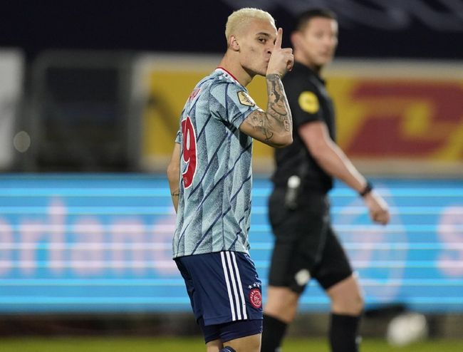 澳篮联积分榜最新排名