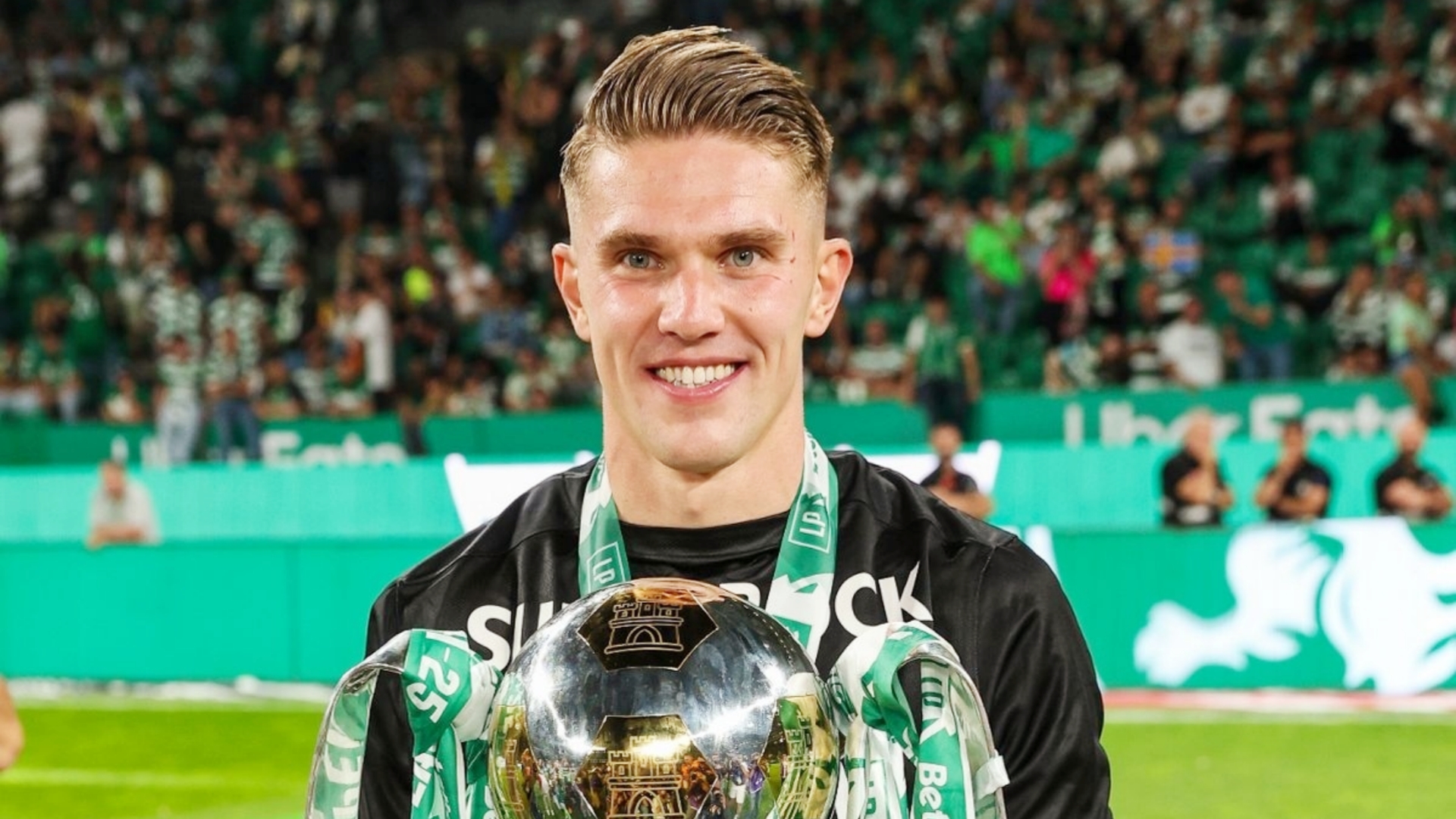 尤文图斯今天直播在线观看