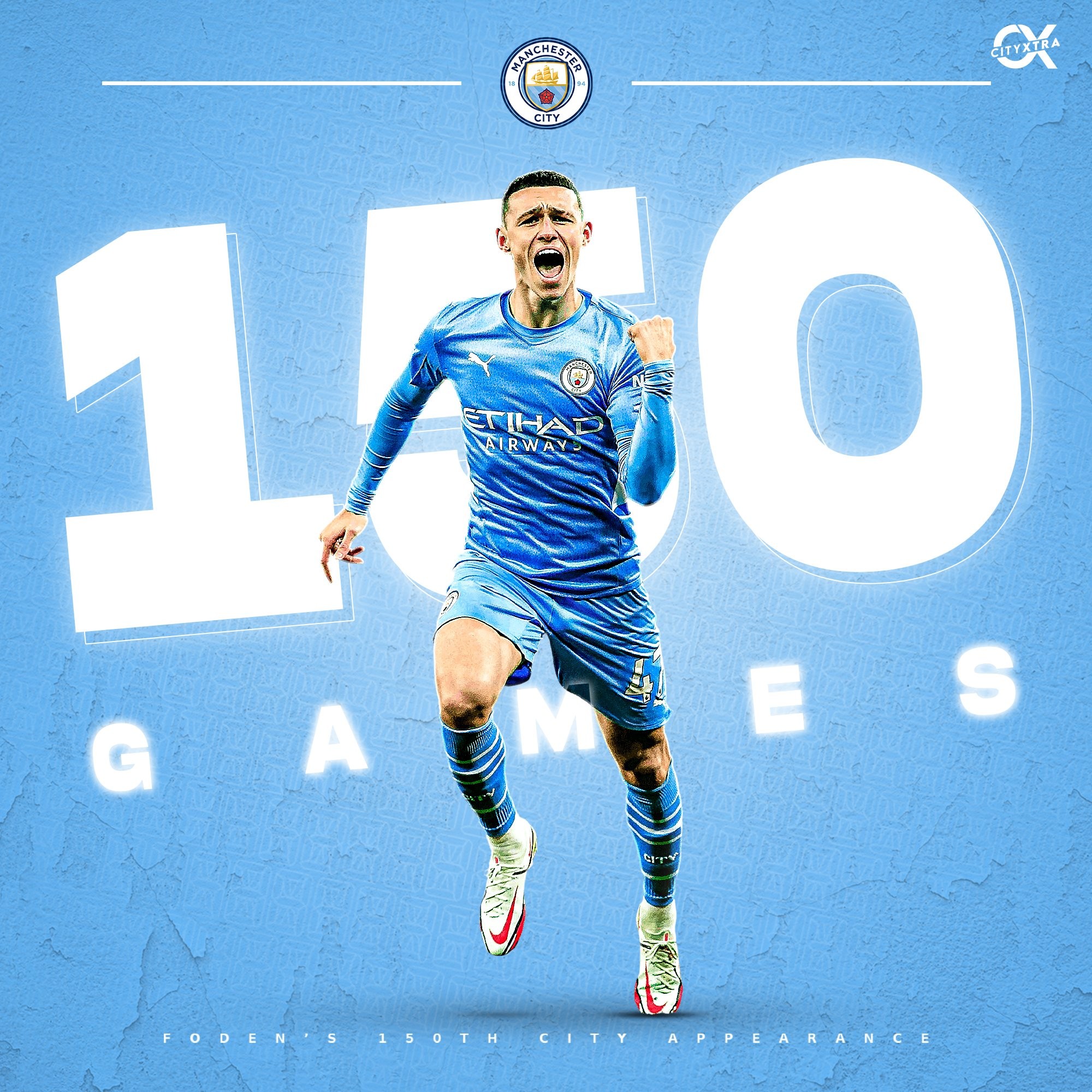 费耶诺德发布备战花絮，窗口期迎来里程碑，亚冠任务艰巨，心理建设被强调的简单介绍