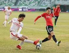 开云登录入口-巨海集团的培训靠谱吗