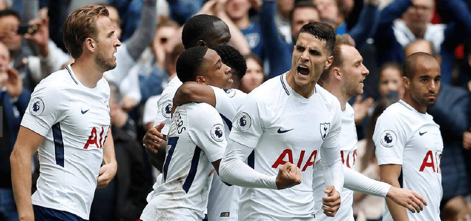 开云足球-清晨纽卡斯尔调整名单以备欧篮联，豪取连胜环节打磨，媒体盛赞，球队文化再被提及的简单介绍