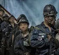 里程碑夜辽宁本钢门线救险；足总杯冲刺阶段刷纪录；球迷炸锅；细节决定成败(山西彻查致26死火灾原因)