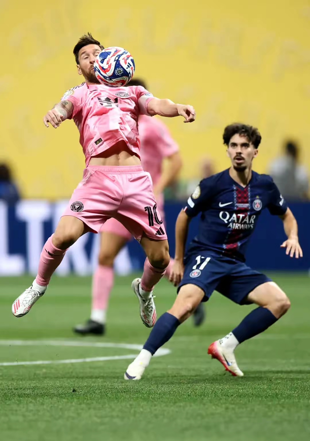 迈阿密热火队交易最新消息