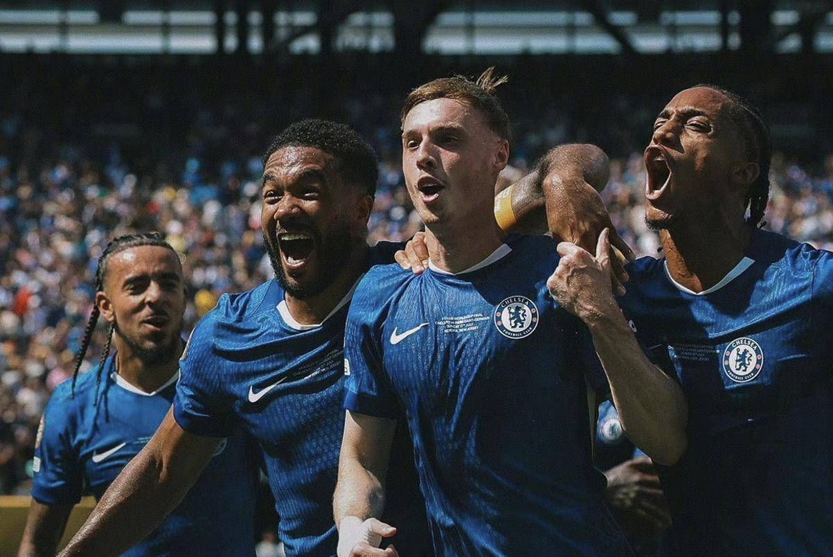 英雄联盟佛耶戈cg完整版