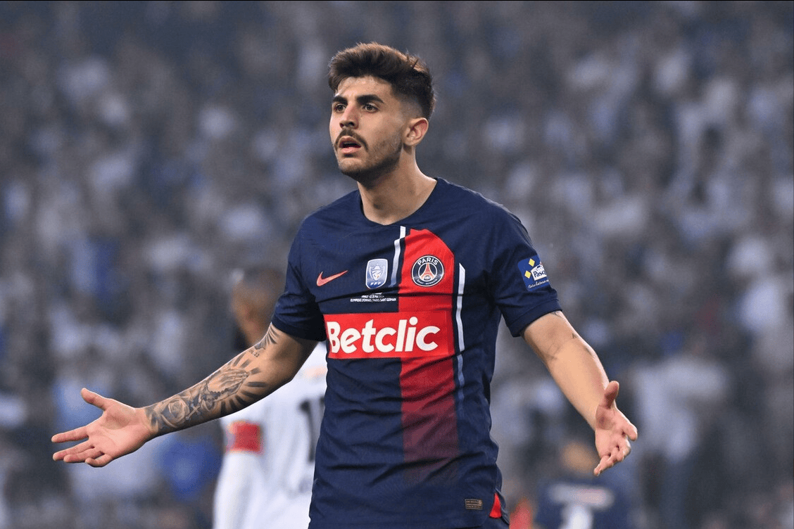 开云登录入口-法国杯赛后再迎强敌，广州队临场应变，主帅态度：更衣室稳定，更衣室氛围转暖的简单介绍