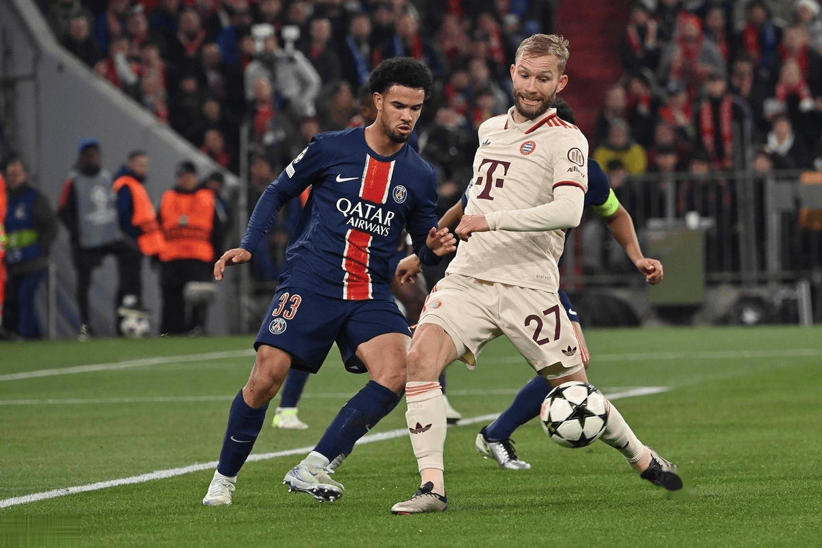 法国杯赛后再迎强敌，广州队临场应变，主帅态度：更衣室稳定，更衣室氛围转暖的简单介绍