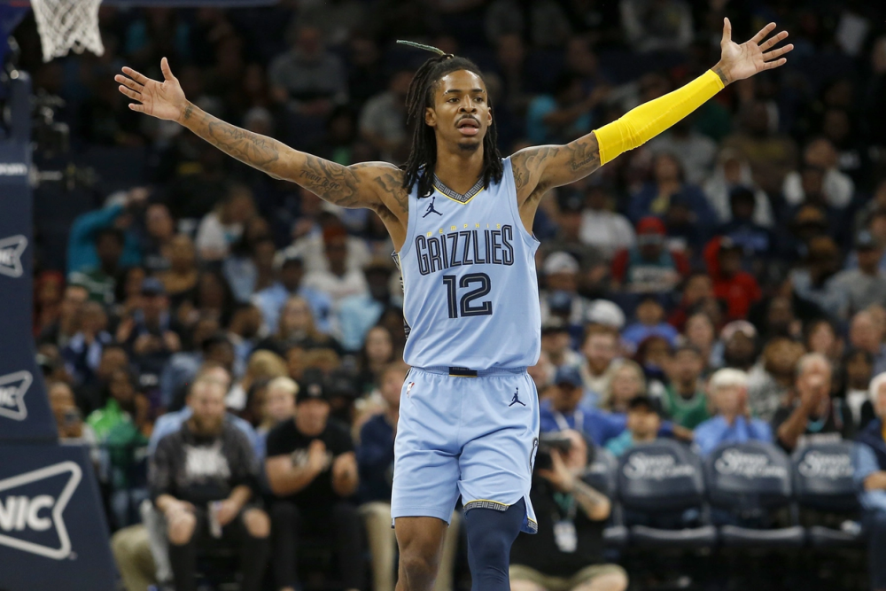 开云注册平台-洛杉矶快船vs孟菲斯灰熊