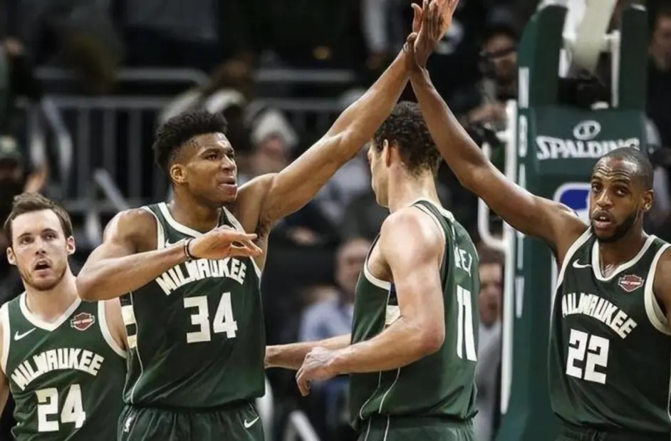 洛杉矶快船vs孟菲斯灰熊