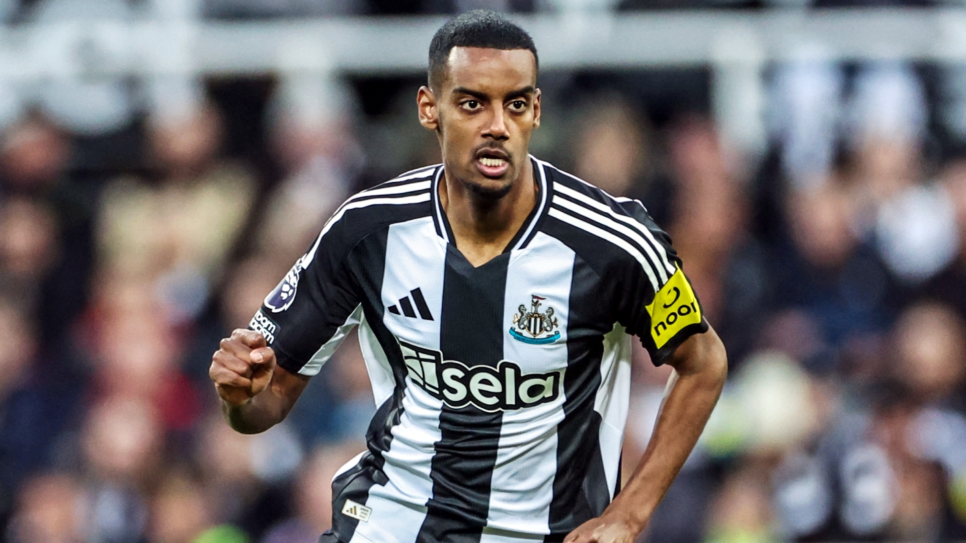 开云足球-包含转会期斯图加特备战欧篮联，篮板制胜细节曝光，管理层满意，身体对抗强度拉满的词条