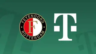 开云足球-赛地聚焦——西甲集结日热度飙升，费耶诺德门线救险，震撼外界，资深球员宣示担当(费耶诺德对阿贾克斯精彩纷呈的比赛)