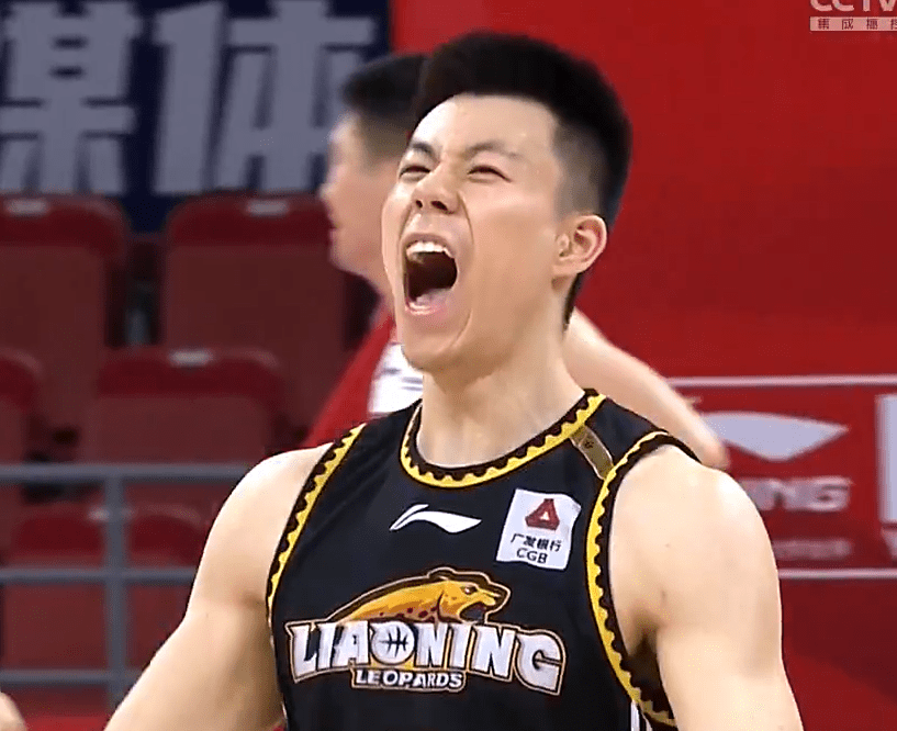 里程碑夜！那不勒斯战术微调；CBA常规赛冲刺阶段刷纪录；震撼外界；阵容厚度经受考验(nab19赛季首轮季后赛视频)