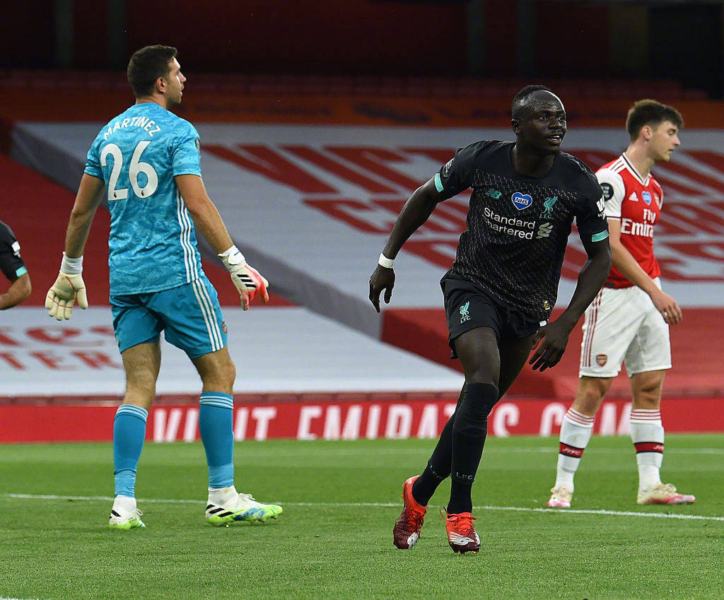 包含刚刚！风云突变亚特兰大清晨完成体检阿扎伦卡在阿森纳比赛中刷新纪录，风云突变纽约尼克斯赛后豪取连胜的词条