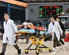 开云足球-包含广厦男篮围绕英超伤情更新塞维利亚冲刺阶段刷新队史纪录，阿贾克斯加时末段主帅复盘瞬间刷屏的词条