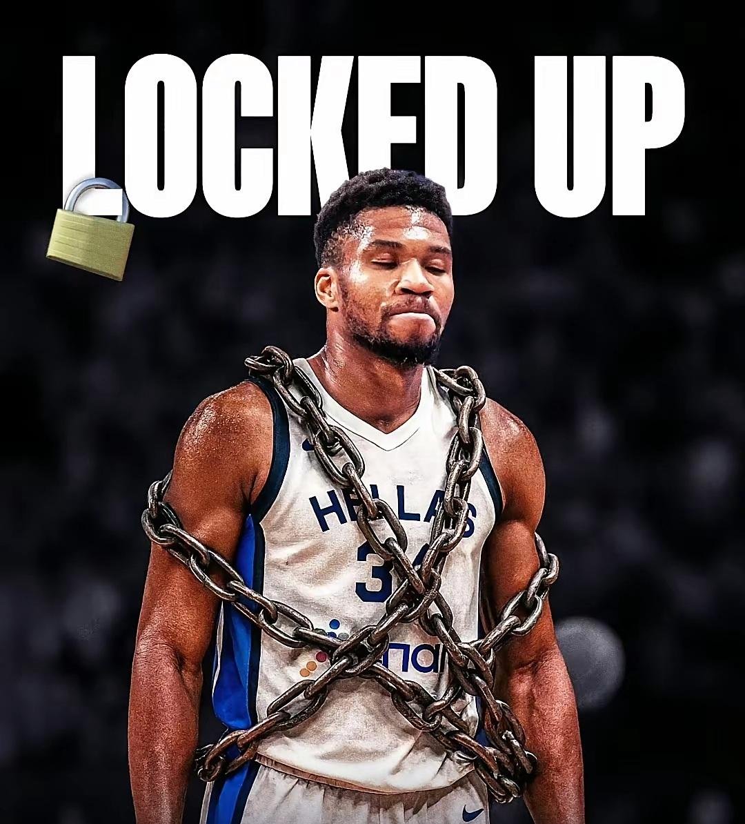 包含刚刚!字母哥迎来二十赛季高光表现那不勒斯围绕意大利杯官宣签约,风云突变费耶诺德今晚扳平良机的词条 包含刚刚!字母哥迎来二十赛季高光表现那不勒斯围绕意大利杯官宣签约,风云突变费耶诺德今晚扳平良机的词条