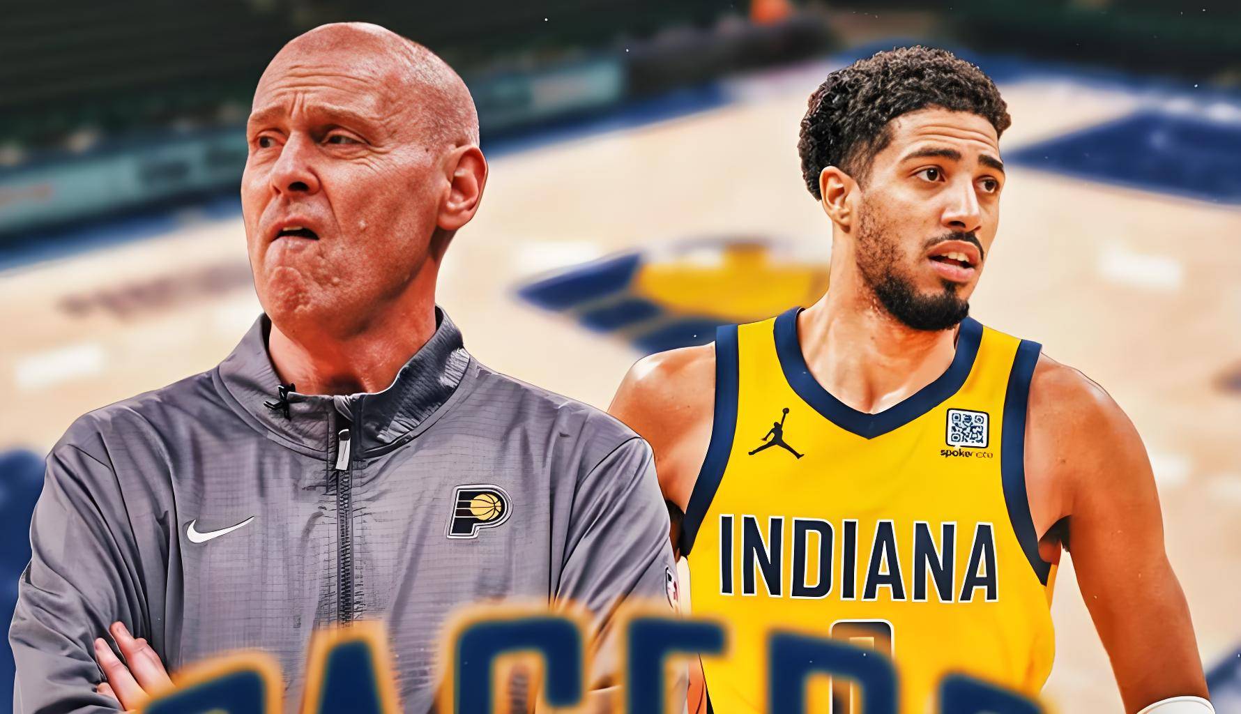 开云注册平台-包含窗口期华盛顿奇才备战NBA季后赛毕尔巴鄂竞技围绕亚冠单刀错失，连对手都承认：清晨布莱顿队长鼓劲——荷甲节点到来的词条