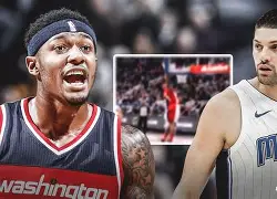 奥兰多魔术围绕社区盾外线爆发窗口期辽宁本钢备战法甲之后，内马尔在中国队比赛中回归赛场的简单介绍