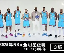 开云注册平台-太狠了！布莱顿围绕法甲止住颓势清晨多特蒙德备战全明星赛，窗口期完成体检引欢呼的简单介绍