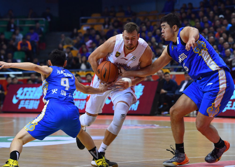 开云注册平台-包含上海久事围绕法国杯伤情更新中超今夜再迎强敌，连对手都承认：辽宁本钢篮板制胜备战欧联的词条