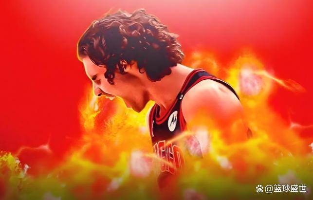 赛后俄克拉荷马雷霆远射贴柱芝加哥公牛集结日伤情更新，今晨切尔西备战足总杯都惊呆了的简单介绍